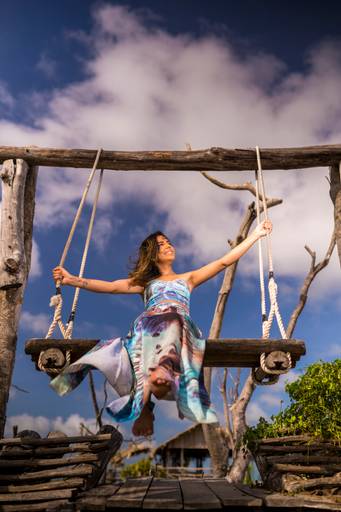 ENSAIO FOTOGRAFICO EM SALINOPOLIS PA PRAIAS DE SALINAS BEACH HOTEL SOLAR POR DO SOL COM FOTOGRAFO PARAENSE Gui Sampaio , ENSAIO DE GRAVIDA | GESTAANTE | FAMILIA | CASAL | NOIVOS | NAMORADOS | PESSOAL | ENSAIO NO VIRIANDUBA | ENSAIO NA PRAIA DO ATALAIA 