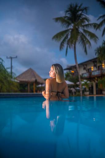 ENSAIO FOTOGRAFICO EM SALINOPOLIS PA PRAIAS DE SALINAS BEACH HOTEL SOLAR POR DO SOL COM FOTOGRAFO PARAENSE Gui Sampaio , ENSAIO DE GRAVIDA | GESTAANTE | FAMILIA | CASAL | NOIVOS | NAMORADOS | PESSOAL | ENSAIO NO VIRIANDUBA | ENSAIO NA PRAIA DO ATALAIA 