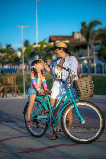 ENSAIO FOTOGRAFICO EM SALINOPOLIS PA PRAIAS DE SALINAS BEACH HOTEL SOLAR POR DO SOL COM FOTOGRAFO PARAENSE Gui Sampaio , ENSAIO DE GRAVIDA | GESTAANTE | FAMILIA | CASAL | NOIVOS | NAMORADOS | PESSOAL | ENSAIO NO VIRIANDUBA | ENSAIO NA PRAIA DO ATALAIA 