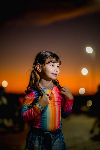 ENSAIO FOTOGRAFICO EM SALINOPOLIS PA PRAIAS DE SALINAS BEACH HOTEL SOLAR POR DO SOL COM FOTOGRAFO PARAENSE Gui Sampaio , ENSAIO DE GRAVIDA | GESTAANTE | FAMILIA | CASAL | NOIVOS | NAMORADOS | PESSOAL | ENSAIO NO VIRIANDUBA | ENSAIO NA PRAIA DO ATALAIA 