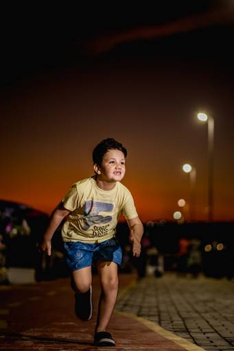 ENSAIO FOTOGRAFICO EM SALINOPOLIS PA PRAIAS DE SALINAS BEACH HOTEL SOLAR POR DO SOL COM FOTOGRAFO PARAENSE Gui Sampaio , ENSAIO DE GRAVIDA | GESTAANTE | FAMILIA | CASAL | NOIVOS | NAMORADOS | PESSOAL | ENSAIO NO VIRIANDUBA | ENSAIO NA PRAIA DO ATALAIA 
