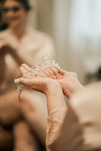 MAKING OFF NOIVA | VESTIDO DE NOIVA | EVENTOS BELEM | VOU CASAR | CASAMENTOS BELEM | ACESSORIOS NOIVA | BRIDAL SELSSION | SESSÂO NOIVA | NOIVAS BELEM | Ellis Verline | MOMONTOS NOIVAS | ENSAIO DE NOIVA | PRODUÇÃO NOIVA | DIA DA NOIVA | DIA DE CASAMENTO 