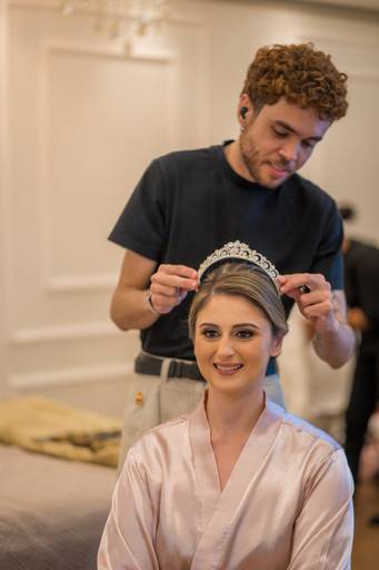 MAKING OFF NOIVA | VESTIDO DE NOIVA | EVENTOS BELEM | VOU CASAR | CASAMENTOS BELEM | ACESSORIOS NOIVA | BRIDAL SELSSION | SESSÂO NOIVA | NOIVAS BELEM | Ellis Verline | MOMONTOS NOIVAS | ENSAIO DE NOIVA | PRODUÇÃO NOIVA | DIA DA NOIVA | DIA DE CASAMENTO 