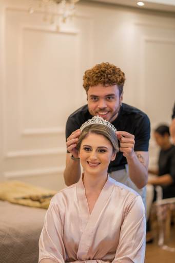 MAKING OFF NOIVA | VESTIDO DE NOIVA | EVENTOS BELEM | VOU CASAR | CASAMENTOS BELEM | ACESSORIOS NOIVA | BRIDAL SELSSION | SESSÂO NOIVA | NOIVAS BELEM | Ellis Verline | MOMONTOS NOIVAS | ENSAIO DE NOIVA | PRODUÇÃO NOIVA | DIA DA NOIVA | DIA DE CASAMENTO 