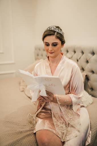 MAKING OFF NOIVA | VESTIDO DE NOIVA | EVENTOS BELEM | VOU CASAR | CASAMENTOS BELEM | ACESSORIOS NOIVA | BRIDAL SELSSION | SESSÂO NOIVA | NOIVAS BELEM | Ellis Verline | MOMONTOS NOIVAS | ENSAIO DE NOIVA | PRODUÇÃO NOIVA | DIA DA NOIVA | DIA DE CASAMENTO 