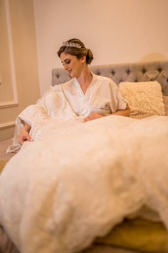 MAKING OFF NOIVA | VESTIDO DE NOIVA | EVENTOS BELEM | VOU CASAR | CASAMENTOS BELEM | ACESSORIOS NOIVA | BRIDAL SELSSION | SESSÂO NOIVA | NOIVAS BELEM | Ellis Verline | MOMONTOS NOIVAS | ENSAIO DE NOIVA | PRODUÇÃO NOIVA | DIA DA NOIVA | DIA DE CASAMENTO 