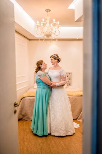 MAKING OFF NOIVA | VESTIDO DE NOIVA | EVENTOS BELEM | VOU CASAR | CASAMENTOS BELEM | ACESSORIOS NOIVA | BRIDAL SELSSION | SESSÂO NOIVA | NOIVAS BELEM | Ellis Verline | MOMONTOS NOIVAS | ENSAIO DE NOIVA | PRODUÇÃO NOIVA | DIA DA NOIVA | DIA DE CASAMENTO 