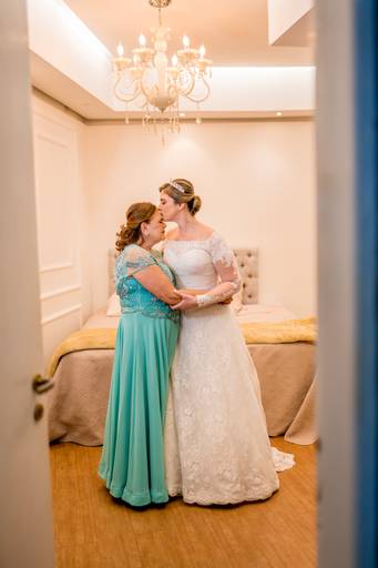 MAKING OFF NOIVA | VESTIDO DE NOIVA | EVENTOS BELEM | VOU CASAR | CASAMENTOS BELEM | ACESSORIOS NOIVA | BRIDAL SELSSION | SESSÂO NOIVA | NOIVAS BELEM | Ellis Verline | MOMONTOS NOIVAS | ENSAIO DE NOIVA | PRODUÇÃO NOIVA | DIA DA NOIVA | DIA DE CASAMENTO 