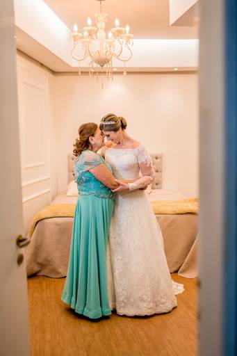 MAKING OFF NOIVA | VESTIDO DE NOIVA | EVENTOS BELEM | VOU CASAR | CASAMENTOS BELEM | ACESSORIOS NOIVA | BRIDAL SELSSION | SESSÂO NOIVA | NOIVAS BELEM | Ellis Verline | MOMONTOS NOIVAS | ENSAIO DE NOIVA | PRODUÇÃO NOIVA | DIA DA NOIVA | DIA DE CASAMENTO 