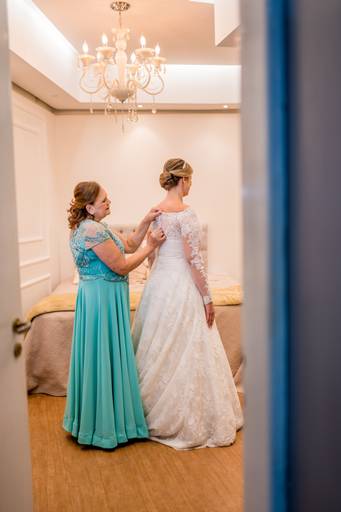 MAKING OFF NOIVA | VESTIDO DE NOIVA | EVENTOS BELEM | VOU CASAR | CASAMENTOS BELEM | ACESSORIOS NOIVA | BRIDAL SELSSION | SESSÂO NOIVA | NOIVAS BELEM | Ellis Verline | MOMONTOS NOIVAS | ENSAIO DE NOIVA | PRODUÇÃO NOIVA | DIA DA NOIVA | DIA DE CASAMENTO 