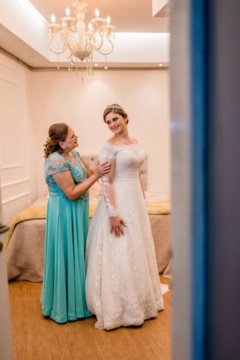 MAKING OFF NOIVA | VESTIDO DE NOIVA | EVENTOS BELEM | VOU CASAR | CASAMENTOS BELEM | ACESSORIOS NOIVA | BRIDAL SELSSION | SESSÂO NOIVA | NOIVAS BELEM | Ellis Verline | MOMONTOS NOIVAS | ENSAIO DE NOIVA | PRODUÇÃO NOIVA | DIA DA NOIVA | DIA DE CASAMENTO 