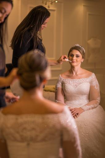 MAKING OFF NOIVA | VESTIDO DE NOIVA | EVENTOS BELEM | VOU CASAR | CASAMENTOS BELEM | ACESSORIOS NOIVA | BRIDAL SELSSION | SESSÂO NOIVA | NOIVAS BELEM | Ellis Verline | MOMONTOS NOIVAS | ENSAIO DE NOIVA | PRODUÇÃO NOIVA | DIA DA NOIVA | DIA DE CASAMENTO 