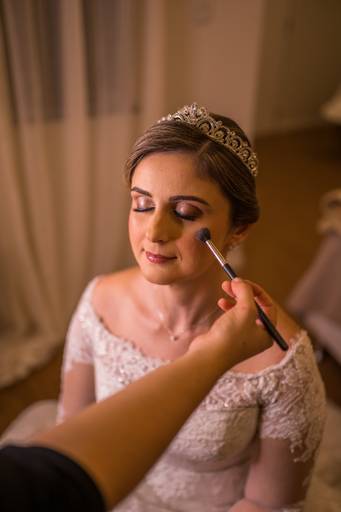 MAKING OFF NOIVA | VESTIDO DE NOIVA | EVENTOS BELEM | VOU CASAR | CASAMENTOS BELEM | ACESSORIOS NOIVA | BRIDAL SELSSION | SESSÂO NOIVA | NOIVAS BELEM | Ellis Verline | MOMONTOS NOIVAS | ENSAIO DE NOIVA | PRODUÇÃO NOIVA | DIA DA NOIVA | DIA DE CASAMENTO 