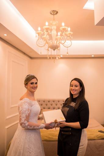 MAKING OFF NOIVA | VESTIDO DE NOIVA | EVENTOS BELEM | VOU CASAR | CASAMENTOS BELEM | ACESSORIOS NOIVA | BRIDAL SELSSION | SESSÂO NOIVA | NOIVAS BELEM | Ellis Verline | MOMONTOS NOIVAS | ENSAIO DE NOIVA | PRODUÇÃO NOIVA | DIA DA NOIVA | DIA DE CASAMENTO 