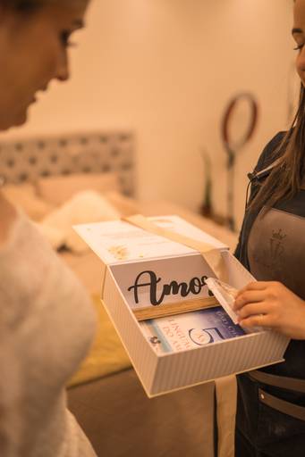 MAKING OFF NOIVA | VESTIDO DE NOIVA | EVENTOS BELEM | VOU CASAR | CASAMENTOS BELEM | ACESSORIOS NOIVA | BRIDAL SELSSION | SESSÂO NOIVA | NOIVAS BELEM | Ellis Verline | MOMONTOS NOIVAS | ENSAIO DE NOIVA | PRODUÇÃO NOIVA | DIA DA NOIVA | DIA DE CASAMENTO 