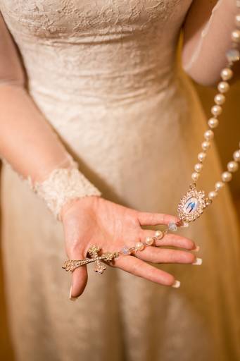 MAKING OFF NOIVA | VESTIDO DE NOIVA | EVENTOS BELEM | VOU CASAR | CASAMENTOS BELEM | ACESSORIOS NOIVA | BRIDAL SELSSION | SESSÂO NOIVA | NOIVAS BELEM | Ellis Verline | MOMONTOS NOIVAS | ENSAIO DE NOIVA | PRODUÇÃO NOIVA | DIA DA NOIVA | DIA DE CASAMENTO 