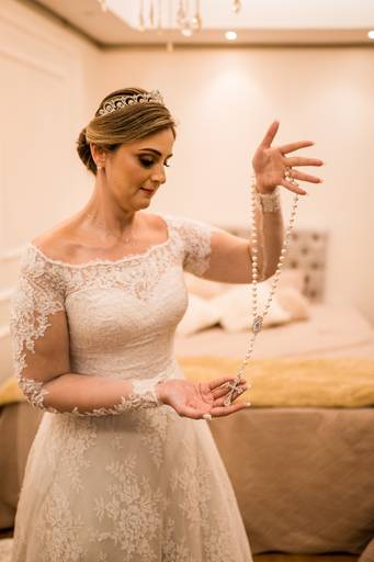 MAKING OFF NOIVA | VESTIDO DE NOIVA | EVENTOS BELEM | VOU CASAR | CASAMENTOS BELEM | ACESSORIOS NOIVA | BRIDAL SELSSION | SESSÂO NOIVA | NOIVAS BELEM | Ellis Verline | MOMONTOS NOIVAS | ENSAIO DE NOIVA | PRODUÇÃO NOIVA | DIA DA NOIVA | DIA DE CASAMENTO 