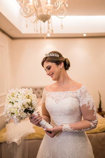 MAKING OFF NOIVA | VESTIDO DE NOIVA | EVENTOS BELEM | VOU CASAR | CASAMENTOS BELEM | ACESSORIOS NOIVA | BRIDAL SELSSION | SESSÂO NOIVA | NOIVAS BELEM | Ellis Verline | MOMONTOS NOIVAS | ENSAIO DE NOIVA | PRODUÇÃO NOIVA | DIA DA NOIVA | DIA DE CASAMENTO 