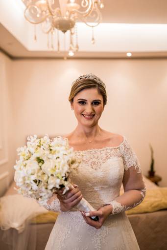 MAKING OFF NOIVA | VESTIDO DE NOIVA | EVENTOS BELEM | VOU CASAR | CASAMENTOS BELEM | ACESSORIOS NOIVA | BRIDAL SELSSION | SESSÂO NOIVA | NOIVAS BELEM | Ellis Verline | MOMONTOS NOIVAS | ENSAIO DE NOIVA | PRODUÇÃO NOIVA | DIA DA NOIVA | DIA DE CASAMENTO 