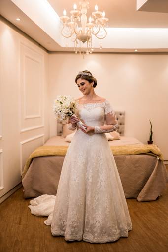 MAKING OFF NOIVA | VESTIDO DE NOIVA | EVENTOS BELEM | VOU CASAR | CASAMENTOS BELEM | ACESSORIOS NOIVA | BRIDAL SELSSION | SESSÂO NOIVA | NOIVAS BELEM | Ellis Verline | MOMONTOS NOIVAS | ENSAIO DE NOIVA | PRODUÇÃO NOIVA | DIA DA NOIVA | DIA DE CASAMENTO 