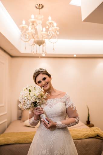 MAKING OFF NOIVA | VESTIDO DE NOIVA | EVENTOS BELEM | VOU CASAR | CASAMENTOS BELEM | ACESSORIOS NOIVA | BRIDAL SELSSION | SESSÂO NOIVA | NOIVAS BELEM | Ellis Verline | MOMONTOS NOIVAS | ENSAIO DE NOIVA | PRODUÇÃO NOIVA | DIA DA NOIVA | DIA DE CASAMENTO 