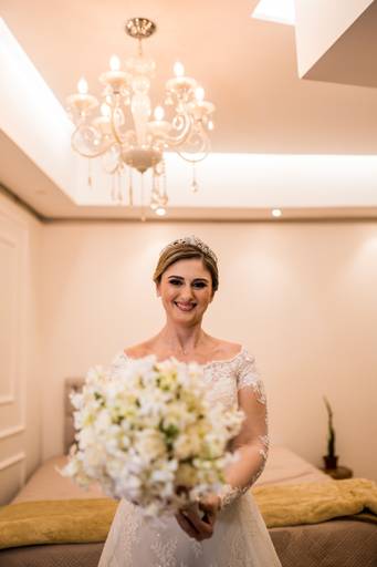 MAKING OFF NOIVA | VESTIDO DE NOIVA | EVENTOS BELEM | VOU CASAR | CASAMENTOS BELEM | ACESSORIOS NOIVA | BRIDAL SELSSION | SESSÂO NOIVA | NOIVAS BELEM | Ellis Verline | MOMONTOS NOIVAS | ENSAIO DE NOIVA | PRODUÇÃO NOIVA | DIA DA NOIVA | DIA DE CASAMENTO 