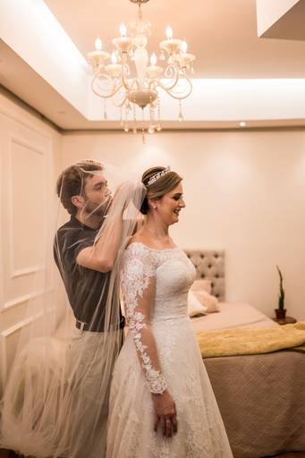 MAKING OFF NOIVA | VESTIDO DE NOIVA | EVENTOS BELEM | VOU CASAR | CASAMENTOS BELEM | ACESSORIOS NOIVA | BRIDAL SELSSION | SESSÂO NOIVA | NOIVAS BELEM | Ellis Verline | MOMONTOS NOIVAS | ENSAIO DE NOIVA | PRODUÇÃO NOIVA | DIA DA NOIVA | DIA DE CASAMENTO 