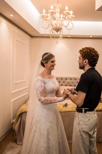 MAKING OFF NOIVA | VESTIDO DE NOIVA | EVENTOS BELEM | VOU CASAR | CASAMENTOS BELEM | ACESSORIOS NOIVA | BRIDAL SELSSION | SESSÂO NOIVA | NOIVAS BELEM | Ellis Verline | MOMONTOS NOIVAS | ENSAIO DE NOIVA | PRODUÇÃO NOIVA | DIA DA NOIVA | DIA DE CASAMENTO 