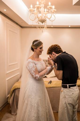 MAKING OFF NOIVA | VESTIDO DE NOIVA | EVENTOS BELEM | VOU CASAR | CASAMENTOS BELEM | ACESSORIOS NOIVA | BRIDAL SELSSION | SESSÂO NOIVA | NOIVAS BELEM | Ellis Verline | MOMONTOS NOIVAS | ENSAIO DE NOIVA | PRODUÇÃO NOIVA | DIA DA NOIVA | DIA DE CASAMENTO 