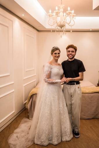 MAKING OFF NOIVA | VESTIDO DE NOIVA | EVENTOS BELEM | VOU CASAR | CASAMENTOS BELEM | ACESSORIOS NOIVA | BRIDAL SELSSION | SESSÂO NOIVA | NOIVAS BELEM | Ellis Verline | MOMONTOS NOIVAS | ENSAIO DE NOIVA | PRODUÇÃO NOIVA | DIA DA NOIVA | DIA DE CASAMENTO 