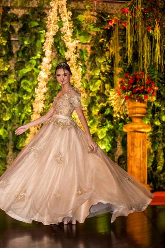 DEBUTANTE 15 ANOS NO RUFINOS RECEPÇÕES BELÉM | MENINAS DE 15 | VESTIDO DE DEBUTANTE | VOU FAZER 15 EM BELĖM | FOTOGRAFO DE 15 ANOS GUI SAMPAIO | ENSAIO DE DEBUTANTE | EVENTOS BELĖM | SONHO DE PRINCESA | FESTA DOS SONHOS DE PRINCESA DE 15 ANOS | 15 YERS