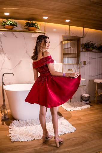 DEBUTANTE 15 ANOS NO RUFINOS RECEPÇÕES BELÉM | MENINAS DE 15 | VESTIDO DE DEBUTANTE | VOU FAZER 15 EM BELĖM | FOTOGRAFO DE 15 ANOS GUI SAMPAIO | ENSAIO DE DEBUTANTE | EVENTOS BELĖM | SONHO DE PRINCESA | FESTA DOS SONHOS DE PRINCESA DE 15 ANOS | 15 YERS