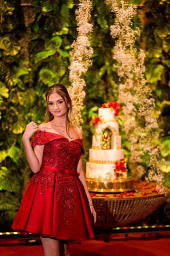 DEBUTANTE 15 ANOS NO RUFINOS RECEPÇÕES BELÉM | MENINAS DE 15 | VESTIDO DE DEBUTANTE | VOU FAZER 15 EM BELĖM | FOTOGRAFO DE 15 ANOS GUI SAMPAIO | ENSAIO DE DEBUTANTE | EVENTOS BELĖM | SONHO DE PRINCESA | FESTA DOS SONHOS DE PRINCESA DE 15 ANOS | 15 YERS