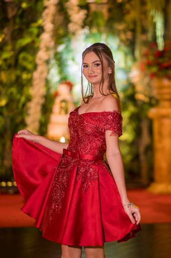 DEBUTANTE 15 ANOS NO RUFINOS RECEPÇÕES BELÉM | MENINAS DE 15 | VESTIDO DE DEBUTANTE | VOU FAZER 15 EM BELĖM | FOTOGRAFO DE 15 ANOS GUI SAMPAIO | ENSAIO DE DEBUTANTE | EVENTOS BELĖM | SONHO DE PRINCESA | FESTA DOS SONHOS DE PRINCESA DE 15 ANOS | 15 YERS