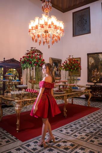 DEBUTANTE 15 ANOS NO RUFINOS RECEPÇÕES BELÉM | MENINAS DE 15 | VESTIDO DE DEBUTANTE | VOU FAZER 15 EM BELĖM | FOTOGRAFO DE 15 ANOS GUI SAMPAIO | ENSAIO DE DEBUTANTE | EVENTOS BELĖM | SONHO DE PRINCESA | FESTA DOS SONHOS DE PRINCESA DE 15 ANOS | 15 YERS