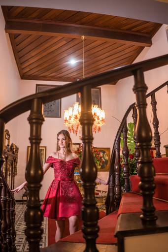 DEBUTANTE 15 ANOS NO RUFINOS RECEPÇÕES BELÉM | MENINAS DE 15 | VESTIDO DE DEBUTANTE | VOU FAZER 15 EM BELĖM | FOTOGRAFO DE 15 ANOS GUI SAMPAIO | ENSAIO DE DEBUTANTE | EVENTOS BELĖM | SONHO DE PRINCESA | FESTA DOS SONHOS DE PRINCESA DE 15 ANOS | 15 YERS