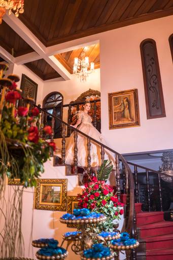 DEBUTANTE 15 ANOS NO RUFINOS RECEPÇÕES BELÉM | MENINAS DE 15 | VESTIDO DE DEBUTANTE | VOU FAZER 15 EM BELĖM | FOTOGRAFO DE 15 ANOS GUI SAMPAIO | ENSAIO DE DEBUTANTE | EVENTOS BELĖM | SONHO DE PRINCESA | FESTA DOS SONHOS DE PRINCESA DE 15 ANOS | 15 YERS