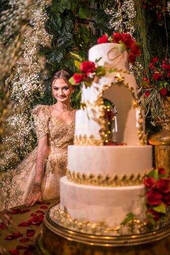 DEBUTANTE 15 ANOS NO RUFINOS RECEPÇÕES BELÉM | MENINAS DE 15 | VESTIDO DE DEBUTANTE | VOU FAZER 15 EM BELĖM | FOTOGRAFO DE 15 ANOS GUI SAMPAIO | ENSAIO DE DEBUTANTE | EVENTOS BELĖM | SONHO DE PRINCESA | FESTA DOS SONHOS DE PRINCESA DE 15 ANOS | 15 YERS