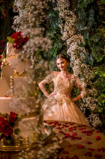 DEBUTANTE 15 ANOS NO RUFINOS RECEPÇÕES BELÉM | MENINAS DE 15 | VESTIDO DE DEBUTANTE | VOU FAZER 15 EM BELĖM | FOTOGRAFO DE 15 ANOS GUI SAMPAIO | ENSAIO DE DEBUTANTE | EVENTOS BELĖM | SONHO DE PRINCESA | FESTA DOS SONHOS DE PRINCESA DE 15 ANOS | 15 YERS