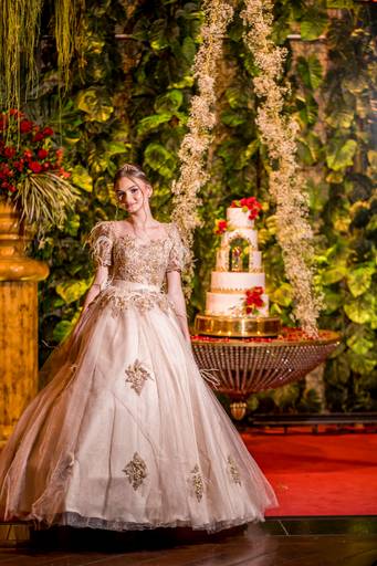 DEBUTANTE 15 ANOS NO RUFINOS RECEPÇÕES BELÉM | MENINAS DE 15 | VESTIDO DE DEBUTANTE | VOU FAZER 15 EM BELĖM | FOTOGRAFO DE 15 ANOS GUI SAMPAIO | ENSAIO DE DEBUTANTE | EVENTOS BELĖM | SONHO DE PRINCESA | FESTA DOS SONHOS DE PRINCESA DE 15 ANOS | 15 YERS