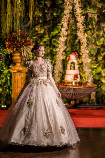 DEBUTANTE 15 ANOS NO RUFINOS RECEPÇÕES BELÉM | MENINAS DE 15 | VESTIDO DE DEBUTANTE | VOU FAZER 15 EM BELĖM | FOTOGRAFO DE 15 ANOS GUI SAMPAIO | ENSAIO DE DEBUTANTE | EVENTOS BELĖM | SONHO DE PRINCESA | FESTA DOS SONHOS DE PRINCESA DE 15 ANOS | 15 YERS