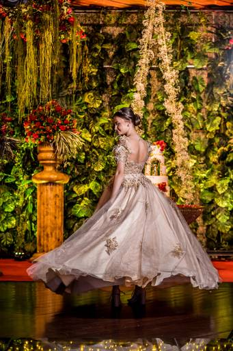 DEBUTANTE 15 ANOS NO RUFINOS RECEPÇÕES BELÉM | MENINAS DE 15 | VESTIDO DE DEBUTANTE | VOU FAZER 15 EM BELĖM | FOTOGRAFO DE 15 ANOS GUI SAMPAIO | ENSAIO DE DEBUTANTE | EVENTOS BELĖM | SONHO DE PRINCESA | FESTA DOS SONHOS DE PRINCESA DE 15 ANOS | 15 YERS