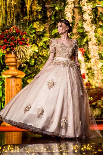 DEBUTANTE 15 ANOS NO RUFINOS RECEPÇÕES BELÉM | MENINAS DE 15 | VESTIDO DE DEBUTANTE | VOU FAZER 15 EM BELĖM | FOTOGRAFO DE 15 ANOS GUI SAMPAIO | ENSAIO DE DEBUTANTE | EVENTOS BELĖM | SONHO DE PRINCESA | FESTA DOS SONHOS DE PRINCESA DE 15 ANOS | 15 YERS