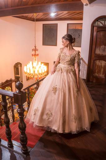 DEBUTANTE 15 ANOS NO RUFINOS RECEPÇÕES BELÉM | MENINAS DE 15 | VESTIDO DE DEBUTANTE | VOU FAZER 15 EM BELĖM | FOTOGRAFO DE 15 ANOS GUI SAMPAIO | ENSAIO DE DEBUTANTE | EVENTOS BELĖM | SONHO DE PRINCESA | FESTA DOS SONHOS DE PRINCESA DE 15 ANOS | 15 YERS