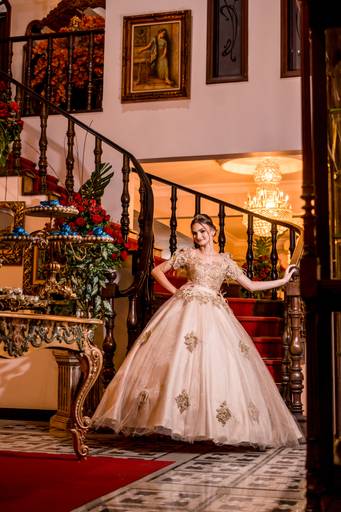 DEBUTANTE 15 ANOS NO RUFINOS RECEPÇÕES BELÉM | MENINAS DE 15 | VESTIDO DE DEBUTANTE | VOU FAZER 15 EM BELĖM | FOTOGRAFO DE 15 ANOS GUI SAMPAIO | ENSAIO DE DEBUTANTE | EVENTOS BELĖM | SONHO DE PRINCESA | FESTA DOS SONHOS DE PRINCESA DE 15 ANOS | 15 YERS