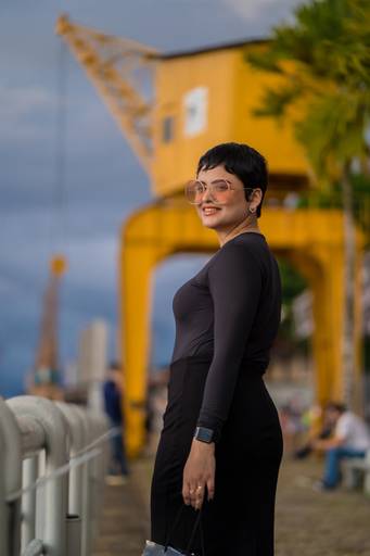 ENSAIOS PESSOAIS EM BELEM COM ILUMINAÇÃO E NO POR DO SOL COM FOTOGRAFO PARAENSE Gui Sampaio NOS PONTOS TURISTICOS DA AMAZONIA PARA