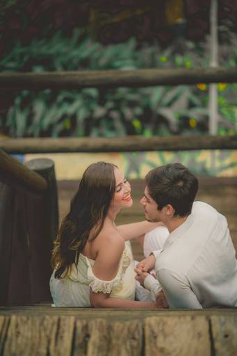 ENSAIOS PESSOAIS EM BELEM COM ILUMINAÇÃO E NO POR DO SOL COM FOTOGRAFO PARAENSE Gui Sampaio NOS PONTOS TURISTICOS DA AMAZONIA PARA