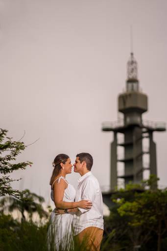 ENSAIOS PESSOAIS EM BELEM COM ILUMINAÇÃO E NO POR DO SOL COM FOTOGRAFO PARAENSE Gui Sampaio NOS PONTOS TURISTICOS DA AMAZONIA PARA