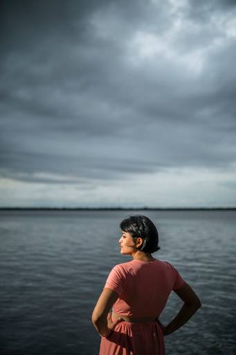 ENSAIOS PESSOAIS EM BELEM COM ILUMINAÇÃO E NO POR DO SOL COM FOTOGRAFO PARAENSE Gui Sampaio NOS PONTOS TURISTICOS DA AMAZONIA PARA