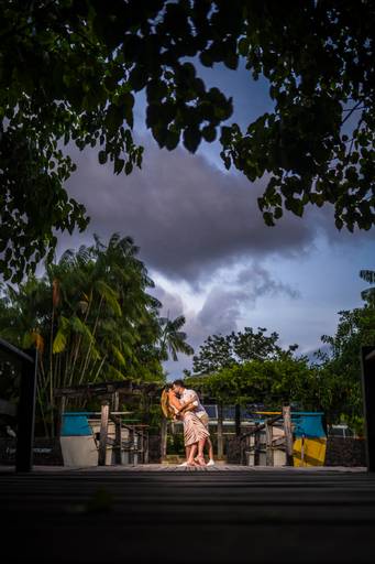 ENSAIOS PESSOAIS EM BELEM COM ILUMINAÇÃO E NO POR DO SOL COM FOTOGRAFO PARAENSE Gui Sampaio NOS PONTOS TURISTICOS DA AMAZONIA PARA